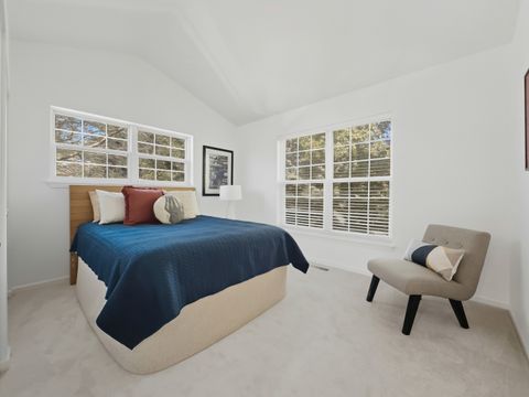 Tiny photo for 3809 N Milwaukee Avenue #H, Chicago, IL 60641 (MLS # 12494846)