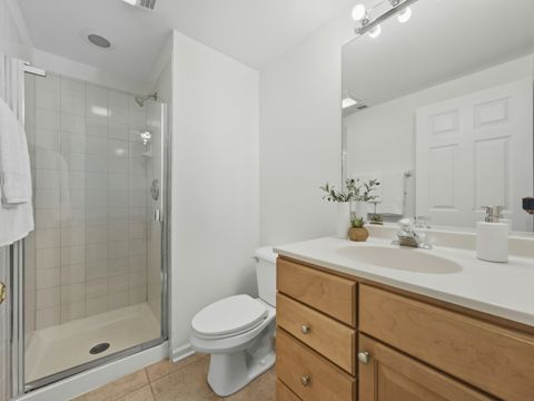 Tiny photo for 3809 N Milwaukee Avenue #H, Chicago, IL 60641 (MLS # 12494846)