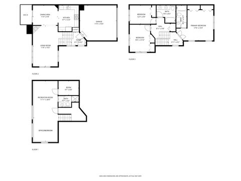 Tiny photo for 3809 N Milwaukee Avenue #H, Chicago, IL 60641 (MLS # 12494846)