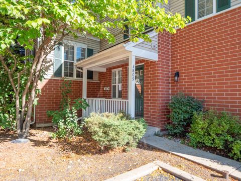 Photo of 3809 N Milwaukee Avenue #H, Chicago, IL 60641 (MLS # 12494846)