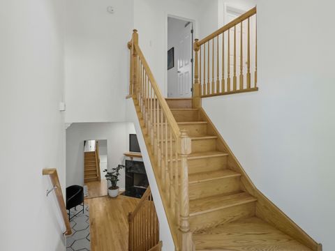 Tiny photo for 3809 N Milwaukee Avenue #H, Chicago, IL 60641 (MLS # 12494846)