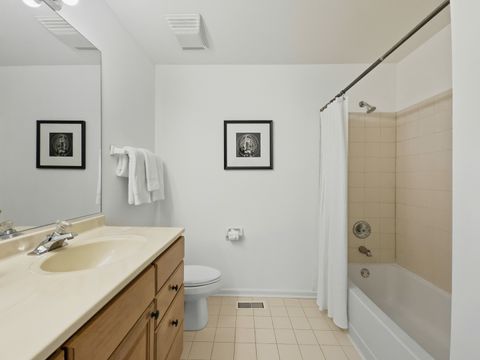 Tiny photo for 3809 N Milwaukee Avenue #H, Chicago, IL 60641 (MLS # 12494846)