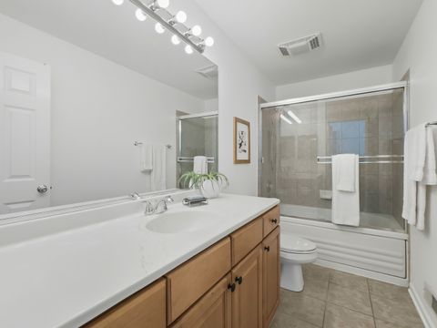 Tiny photo for 3809 N Milwaukee Avenue #H, Chicago, IL 60641 (MLS # 12494846)