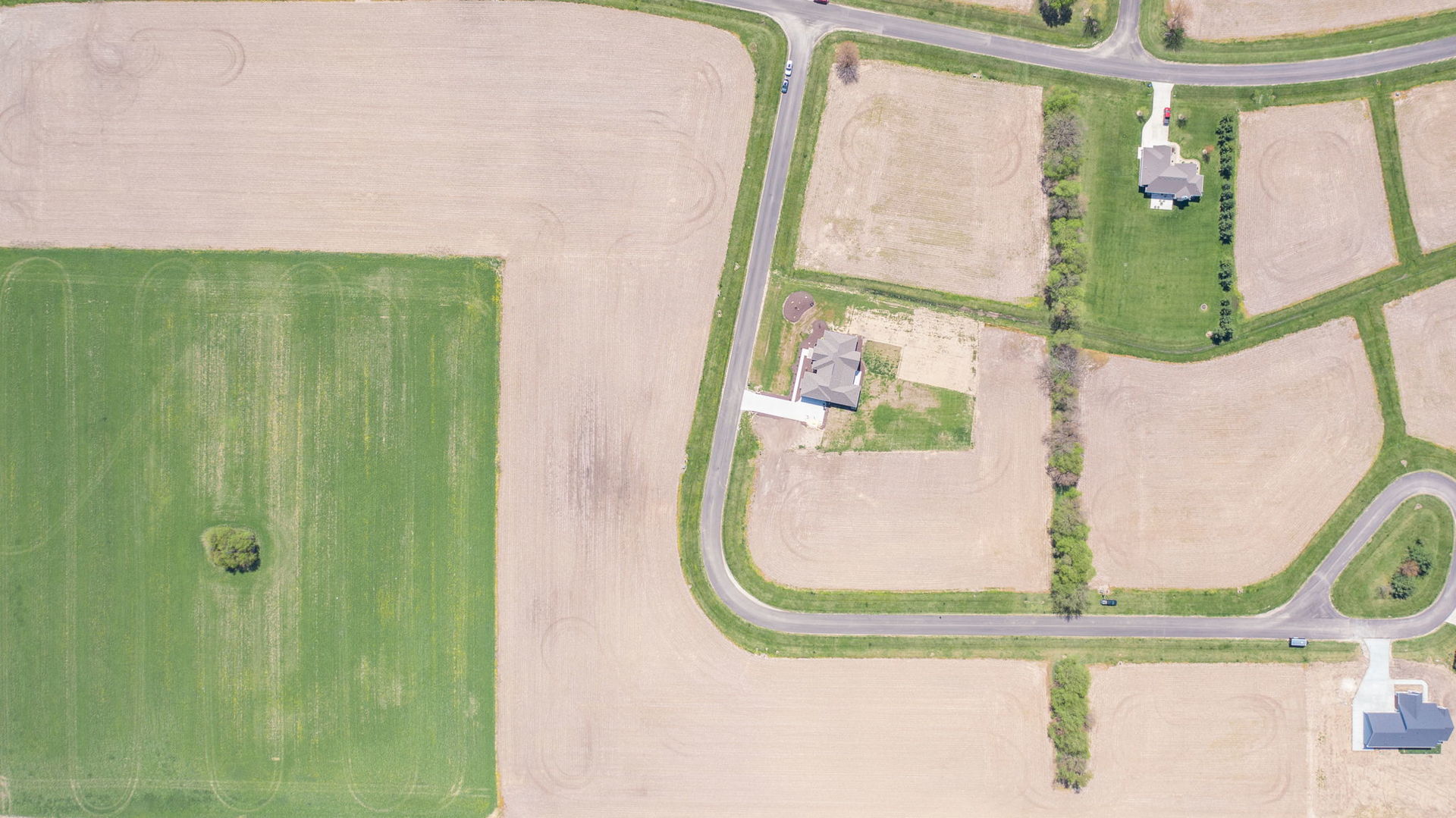 4462 N 2979th Road