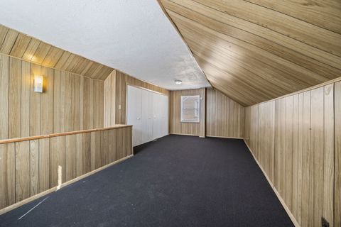 Tiny photo for 12216 S Carpenter Street, Chicago, IL 60643 (MLS # 12528351)