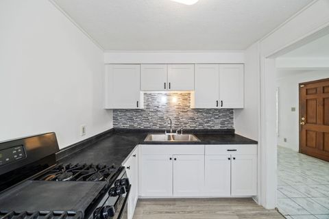 Tiny photo for 12216 S Carpenter Street, Chicago, IL 60643 (MLS # 12528351)