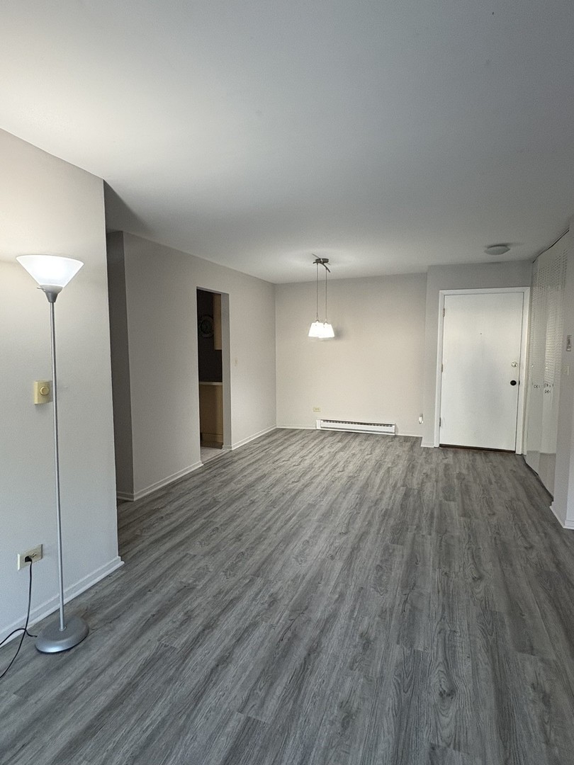 828 E Old Willow Road 109
