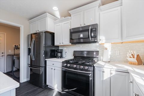 Tiny photo for 801 Balsam Road, Normal, IL 61761 (MLS # 12580074)