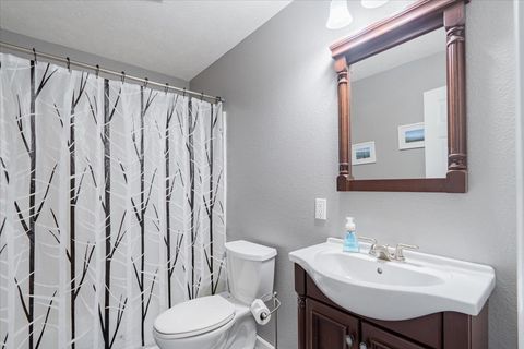 Tiny photo for 801 Balsam Road, Normal, IL 61761 (MLS # 12580074)