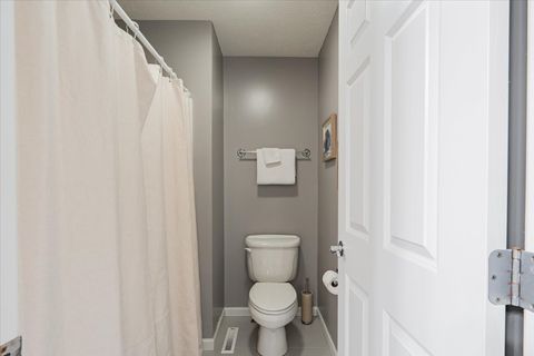 Tiny photo for 801 Balsam Road, Normal, IL 61761 (MLS # 12580074)