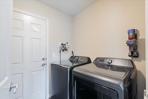 Tiny photo for 801 Balsam Road, Normal, IL 61761 (MLS # 12580074)