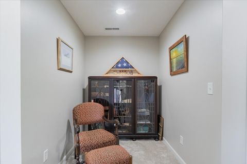 Tiny photo for 801 Balsam Road, Normal, IL 61761 (MLS # 12580074)