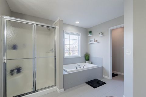 Tiny photo for 801 Balsam Road, Normal, IL 61761 (MLS # 12580074)