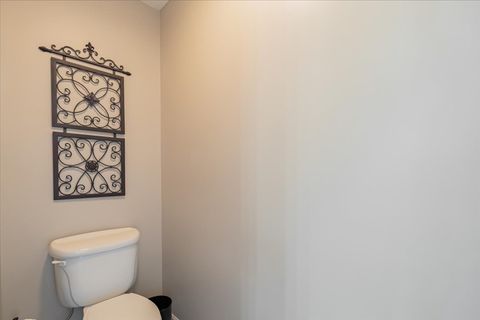 Tiny photo for 801 Balsam Road, Normal, IL 61761 (MLS # 12580074)