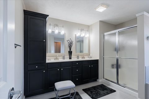 Tiny photo for 801 Balsam Road, Normal, IL 61761 (MLS # 12580074)