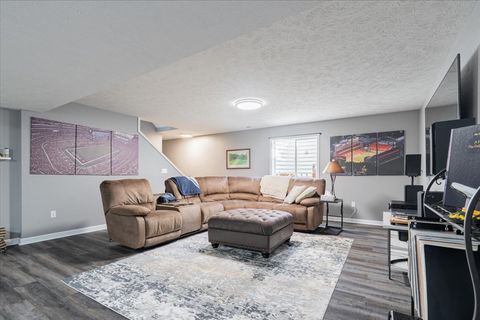 Tiny photo for 801 Balsam Road, Normal, IL 61761 (MLS # 12580074)