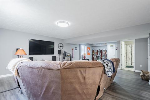 Tiny photo for 801 Balsam Road, Normal, IL 61761 (MLS # 12580074)