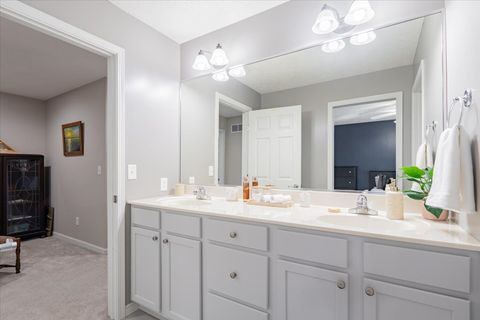 Tiny photo for 801 Balsam Road, Normal, IL 61761 (MLS # 12580074)