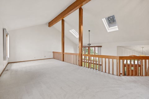 Tiny photo for 9S041 Stearman Drive, Naperville, IL 60564 (MLS # 12755304)