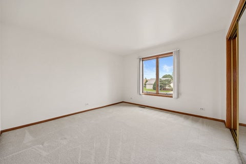 Tiny photo for 9S041 Stearman Drive, Naperville, IL 60564 (MLS # 12755304)