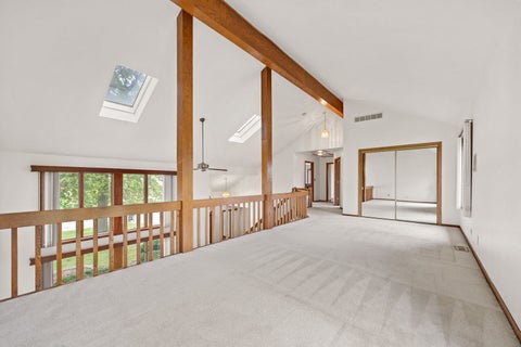 Tiny photo for 9S041 Stearman Drive, Naperville, IL 60564 (MLS # 12755304)