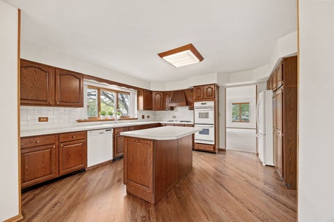 Tiny photo for 9S041 Stearman Drive, Naperville, IL 60564 (MLS # 12755304)