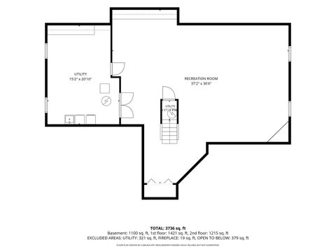Tiny photo for 9S041 Stearman Drive, Naperville, IL 60564 (MLS # 12755304)