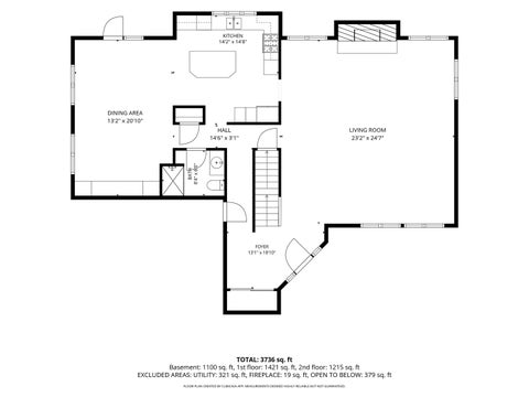 Tiny photo for 9S041 Stearman Drive, Naperville, IL 60564 (MLS # 12755304)