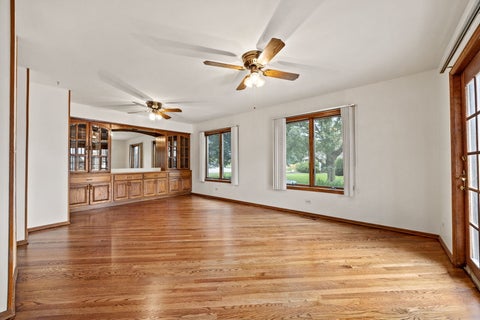Tiny photo for 9S041 Stearman Drive, Naperville, IL 60564 (MLS # 12755304)
