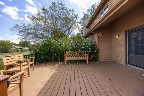 Tiny photo for 9S041 Stearman Drive, Naperville, IL 60564 (MLS # 12755304)