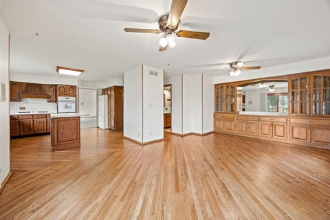 Tiny photo for 9S041 Stearman Drive, Naperville, IL 60564 (MLS # 12755304)