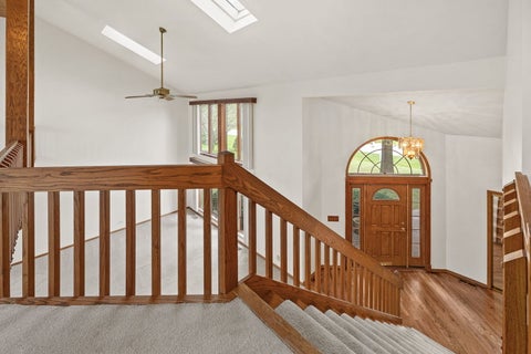 Tiny photo for 9S041 Stearman Drive, Naperville, IL 60564 (MLS # 12755304)