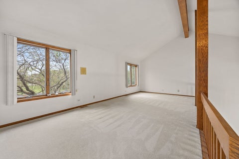 Tiny photo for 9S041 Stearman Drive, Naperville, IL 60564 (MLS # 12755304)