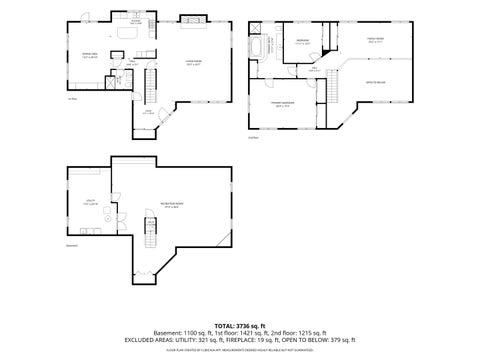 Tiny photo for 9S041 Stearman Drive, Naperville, IL 60564 (MLS # 12755304)