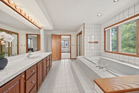 Tiny photo for 9S041 Stearman Drive, Naperville, IL 60564 (MLS # 12755304)