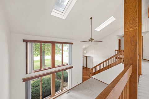 Tiny photo for 9S041 Stearman Drive, Naperville, IL 60564 (MLS # 12755304)