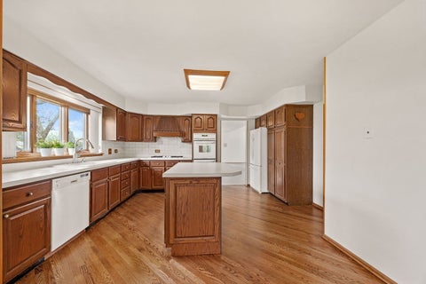 Tiny photo for 9S041 Stearman Drive, Naperville, IL 60564 (MLS # 12755304)