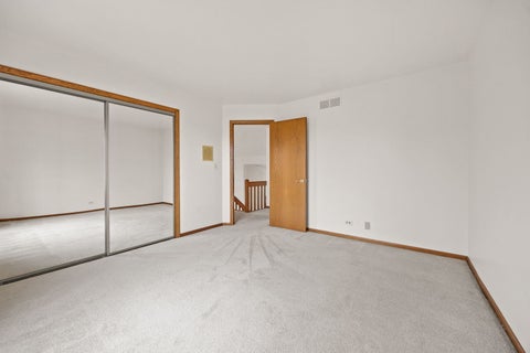 Tiny photo for 9S041 Stearman Drive, Naperville, IL 60564 (MLS # 12755304)