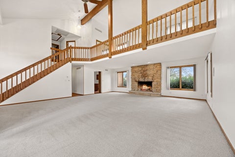 Tiny photo for 9S041 Stearman Drive, Naperville, IL 60564 (MLS # 12755304)