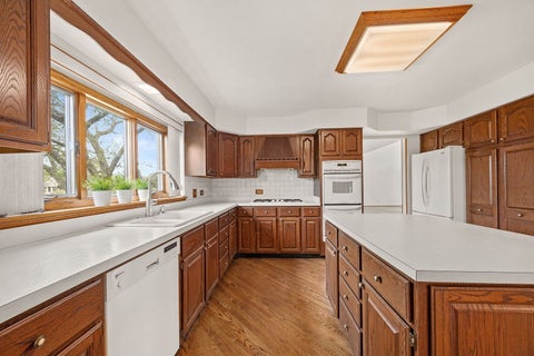 Tiny photo for 9S041 Stearman Drive, Naperville, IL 60564 (MLS # 12755304)