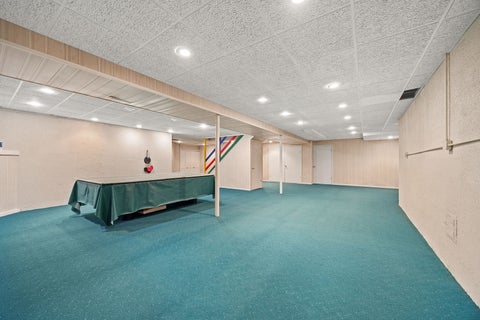 Tiny photo for 9S041 Stearman Drive, Naperville, IL 60564 (MLS # 12755304)