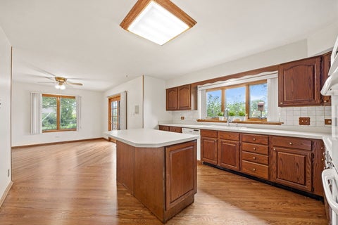 Tiny photo for 9S041 Stearman Drive, Naperville, IL 60564 (MLS # 12755304)
