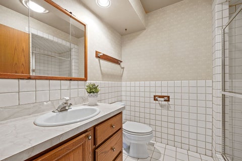 Tiny photo for 9S041 Stearman Drive, Naperville, IL 60564 (MLS # 12755304)