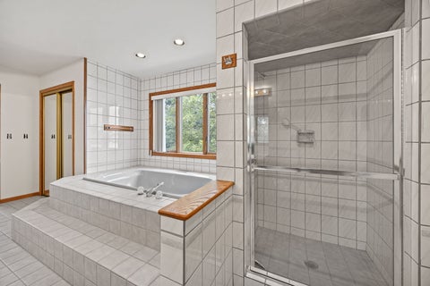 Tiny photo for 9S041 Stearman Drive, Naperville, IL 60564 (MLS # 12755304)