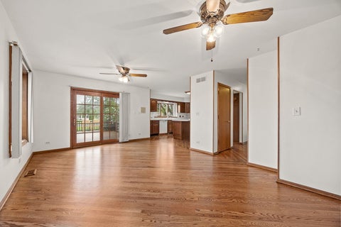 Tiny photo for 9S041 Stearman Drive, Naperville, IL 60564 (MLS # 12755304)