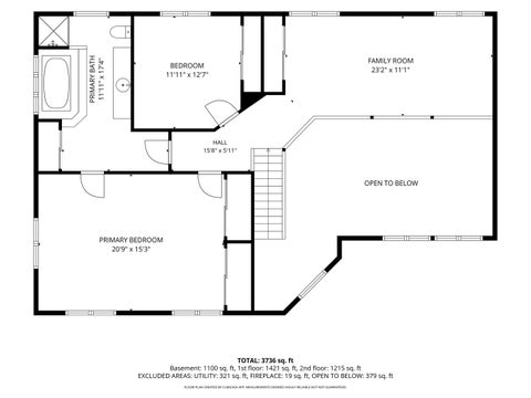 Tiny photo for 9S041 Stearman Drive, Naperville, IL 60564 (MLS # 12755304)