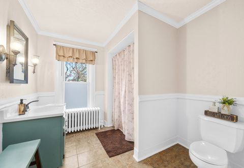 Tiny photo for 155 Maple Street, Sugar Grove, IL 60554 (MLS # 12628001)