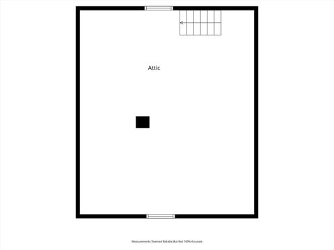 Tiny photo for 155 Maple Street, Sugar Grove, IL 60554 (MLS # 12628001)