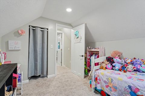 Tiny photo for 217 S State Street, Gibson City, IL 60936 (MLS # 12668104)