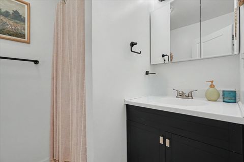 Tiny photo for 217 S State Street, Gibson City, IL 60936 (MLS # 12668104)